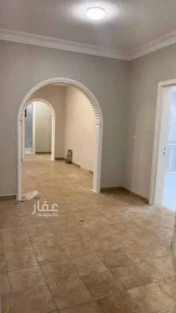 دور للبيع في شارع غبرة, حي الريان, مدينة الرياض, منطقة الرياض صورة 3