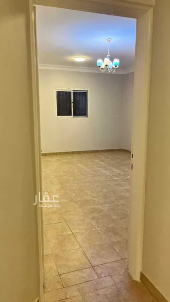 دور للبيع في شارع غبرة, حي الريان, مدينة الرياض, منطقة الرياض صورة 4