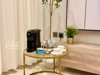 شقة للإيجار في شارع التحلية, حي حطين, مدينة الرياض, منطقة الرياض صورة 5