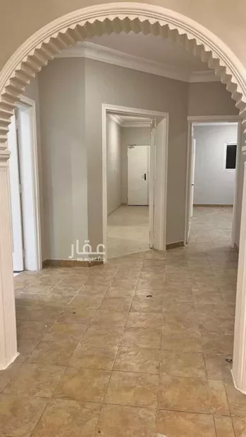 دور للبيع في شارع غبرة, حي الريان, مدينة الرياض, منطقة الرياض صورة 2