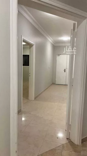 دور للبيع في شارع غبرة, حي الريان, مدينة الرياض, منطقة الرياض