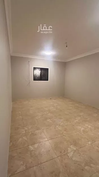 دور للبيع في شارع غبرة, حي الريان, مدينة الرياض, منطقة الرياض صورة 5