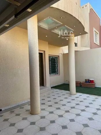 دور للإيجار في شارع التعدين, حي السويدي الغربي, مدينة الرياض, منطقة الرياض
