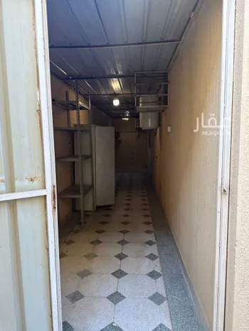 دور للإيجار في شارع التعدين, حي السويدي الغربي, مدينة الرياض, منطقة الرياض صورة 4