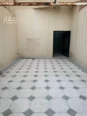 دور للإيجار في شارع التعدين, حي السويدي الغربي, مدينة الرياض, منطقة الرياض صورة 2
