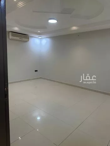 دور للإيجار في شارع التعدين, حي السويدي الغربي, مدينة الرياض, منطقة الرياض صورة 5
