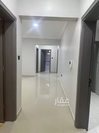 دور للإيجار في شارع التعدين, حي السويدي الغربي, مدينة الرياض, منطقة الرياض صورة 5