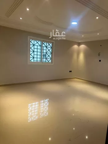 دور للإيجار في شارع التعدين, حي السويدي الغربي, مدينة الرياض, منطقة الرياض صورة 4