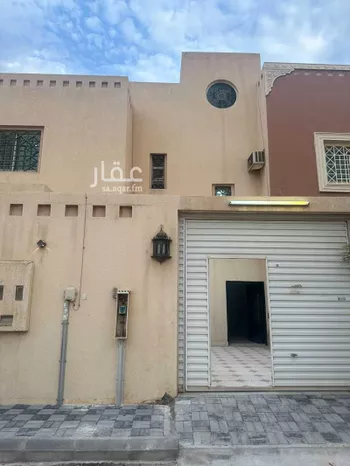 دور للإيجار في شارع التعدين, حي السويدي الغربي, مدينة الرياض, منطقة الرياض