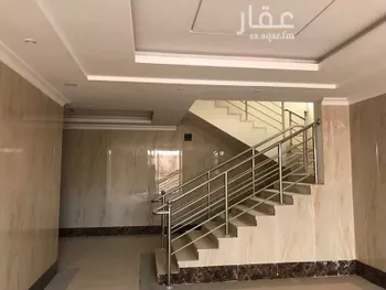 مكتب تجاري للإيجار في شارع نجد, حي ظهرة لبن, مدينة الرياض, منطقة الرياض صورة 2