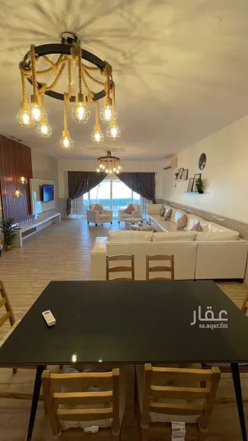 شقة للإيجار في مدينة جدة, منطقة مكة المكرمة صورة 3