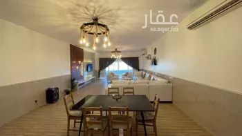 شقة للإيجار في مدينة جدة, منطقة مكة المكرمة صورة 4