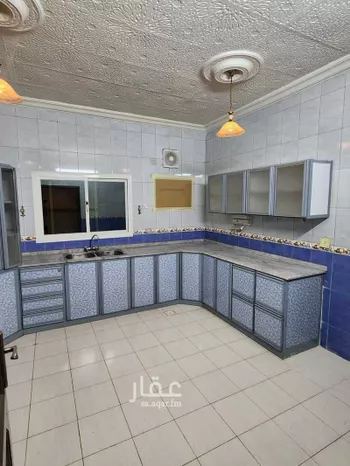 شقة للإيجار في شارع ابي جعفر الخازن, حي الربوة, مدينة جدة, منطقة مكة المكرمة صورة 5