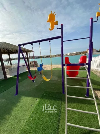 فيلا للإيجار في مدينة جدة, منطقة مكة المكرمة