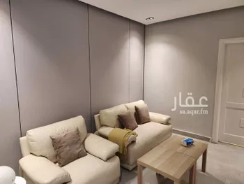 شقة للإيجار في شارع محمد توفيق العباسي, حي النعيم, مدينة جدة, منطقة مكة المكرمة صورة 4
