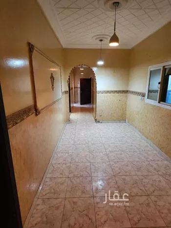 شقة للإيجار في شارع ابي جعفر الخازن, حي الربوة, مدينة جدة, منطقة مكة المكرمة صورة 2