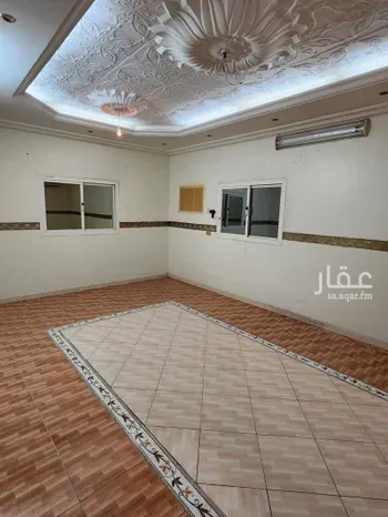شقة للإيجار في شارع ابي جعفر الخازن, حي الربوة, مدينة جدة, منطقة مكة المكرمة صورة 4