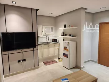 شقة للإيجار في شارع محمد توفيق العباسي, حي النعيم, مدينة جدة, منطقة مكة المكرمة صورة 2