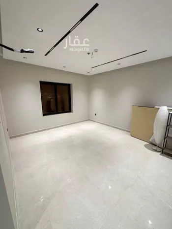 شقة للإيجار في شارع بجدان ، حي هجر ، الظهران ، الدمام