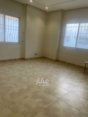 فيلا للإيجار في شارع رقم 30, حي الملك عبدالله, مدينة الرياض, منطقة الرياض صورة 3