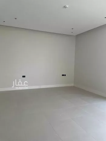 دور للإيجار في شارع سعيد بن حسان, حي الروضة, مدينة الرياض, منطقة الرياض صورة 3