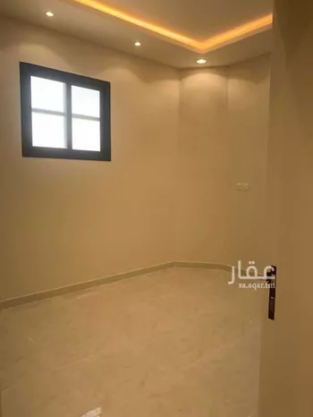 فيلا للإيجار في شارع جديدة, حي النهضة, مدينة الرياض, منطقة الرياض صورة 3