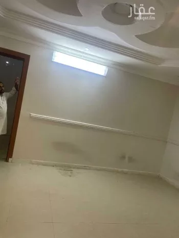 فيلا للإيجار في شارع جديدة, حي النهضة, مدينة الرياض, منطقة الرياض