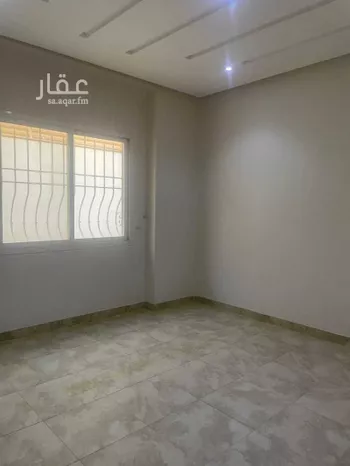 فيلا للإيجار في شارع رقم 30, حي الملك عبدالله, مدينة الرياض, منطقة الرياض صورة 5
