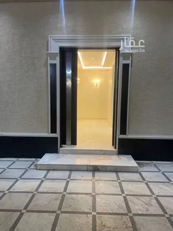 فيلا للإيجار في شارع البدر, حي النهضة, مدينة الرياض, منطقة الرياض صورة 5