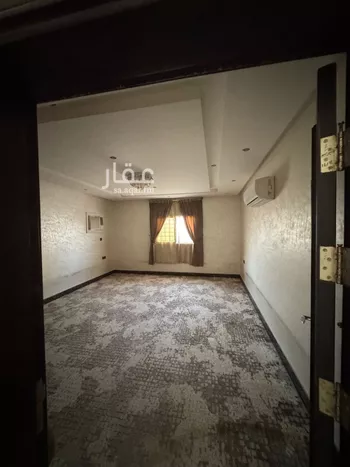شقة للإيجار في شارع الخبر, حي النهضة, مدينة الرياض, منطقة الرياض صورة 2