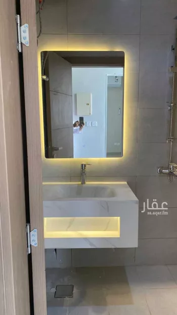 شقة للإيجار في شارع البجادية, حي النهضة, مدينة الرياض, منطقة الرياض صورة 2