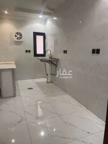 فيلا للإيجار في شارع جديدة, حي النهضة, مدينة الرياض, منطقة الرياض صورة 4