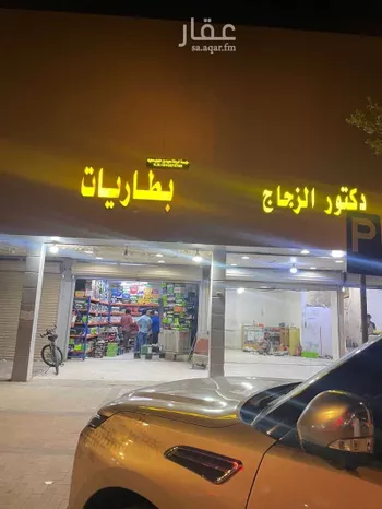 دور للإيجار في شارع أبي العباس الأصبهاني, حي النسيم الغربي, مدينة الرياض, منطقة الرياض صورة 2