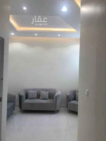 فيلا للإيجار في شارع جديدة, حي النهضة, مدينة الرياض, منطقة الرياض