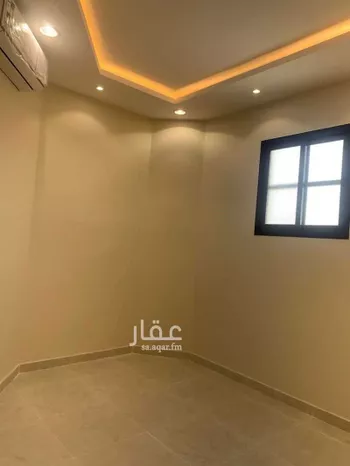 فيلا للإيجار في شارع جديدة, حي النهضة, مدينة الرياض, منطقة الرياض صورة 5