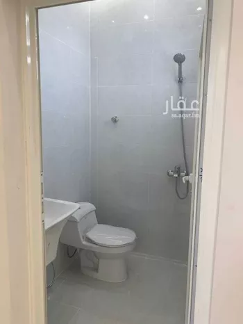 فيلا للإيجار في شارع جديدة, حي النهضة, مدينة الرياض, منطقة الرياض صورة 4