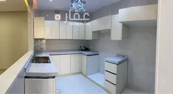 شقة للإيجار في شارع البجادية, حي النهضة, مدينة الرياض, منطقة الرياض صورة 2