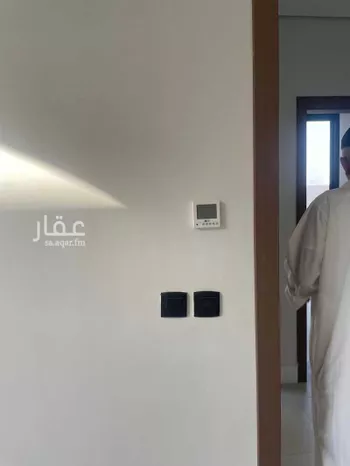 دور للإيجار في شارع سعيد بن حسان, حي الروضة, مدينة الرياض, منطقة الرياض صورة 2
