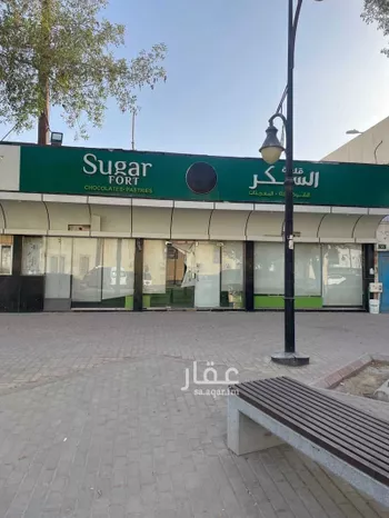 فيلا للإيجار في شارع الساحه, حي النهضة, مدينة الرياض, منطقة الرياض صورة 2