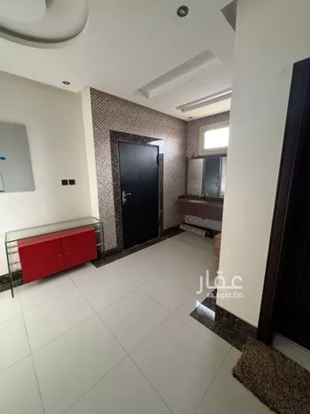 شقة للإيجار في شارع الخبر, حي النهضة, مدينة الرياض, منطقة الرياض صورة 3
