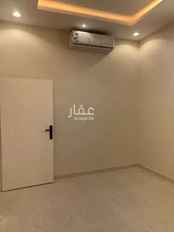 فيلا للإيجار في شارع جديدة, حي النهضة, مدينة الرياض, منطقة الرياض صورة 2