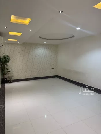 شقة للإيجار في شارع الخبر, حي النهضة, مدينة الرياض, منطقة الرياض
