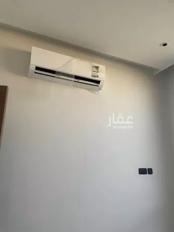 دور للإيجار في شارع سعيد بن حسان, حي الروضة, مدينة الرياض, منطقة الرياض صورة 4