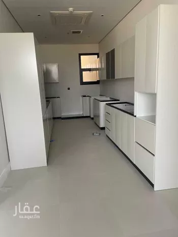 دور للإيجار في شارع سعيد بن حسان, حي الروضة, مدينة الرياض, منطقة الرياض صورة 5
