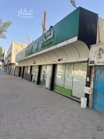 فيلا للإيجار في شارع الساحه, حي النهضة, مدينة الرياض, منطقة الرياض