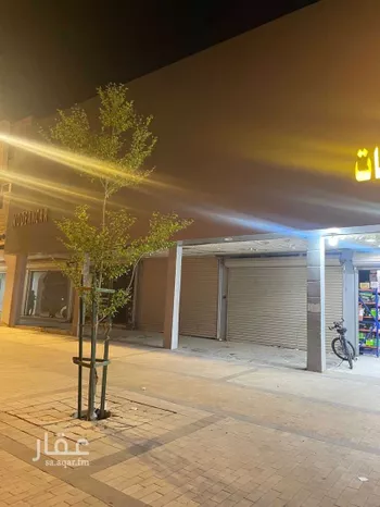 دور للإيجار في شارع أبي العباس الأصبهاني, حي النسيم الغربي, مدينة الرياض, منطقة الرياض