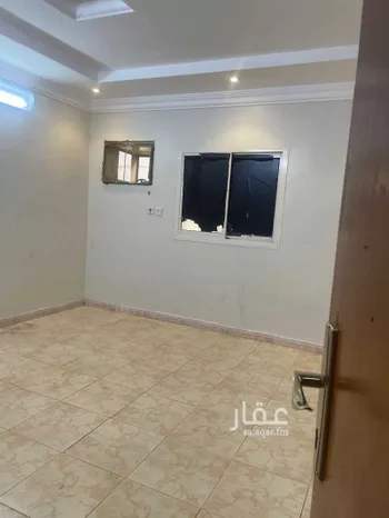 فيلا للإيجار في شارع جديدة, حي النهضة, مدينة الرياض, منطقة الرياض صورة 3