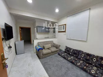 عمارة للإيجار في شارع اميمه بنت ابي سفيان ابن حرب ابن امية, حي اليمامة, مدينة الاحساء, المنطقة الشرقية صورة 2