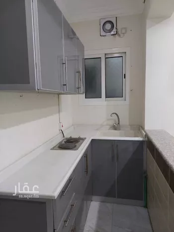 عمارة للإيجار في شارع اميمه بنت ابي سفيان ابن حرب ابن امية, حي اليمامة, مدينة الاحساء, المنطقة الشرقية صورة 5
