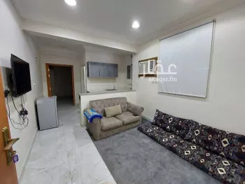 عمارة للإيجار في شارع اميمه بنت ابي سفيان ابن حرب ابن امية, حي اليمامة, مدينة الاحساء, المنطقة الشرقية صورة 3